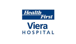 Health First Viera Hospital