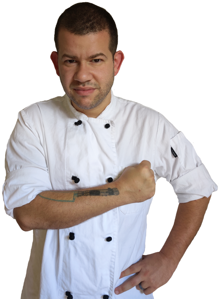 Oc Fair Hours Sunday